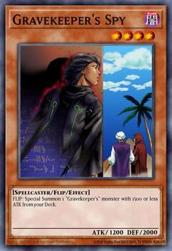 24317029