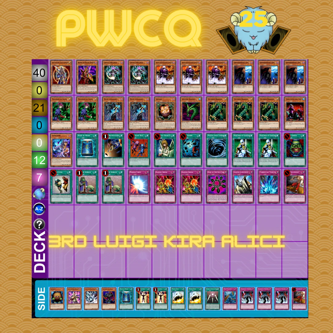 25 3 luigi kira alici orig
