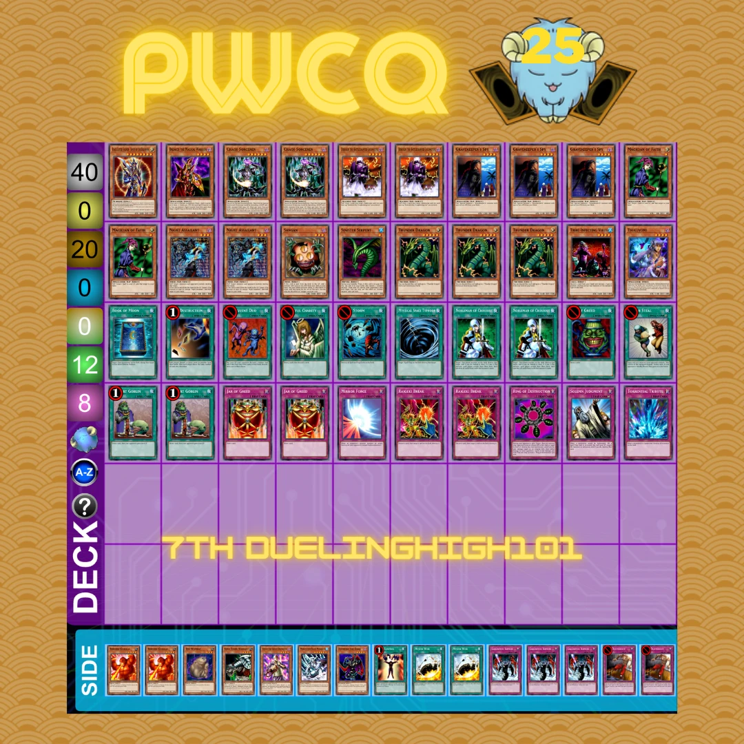 25 7 duelinghigh101 orig