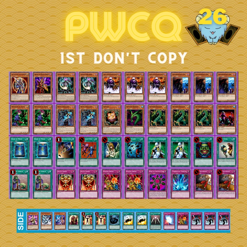 26 pwcq 1 dont copy jdjdj orig
