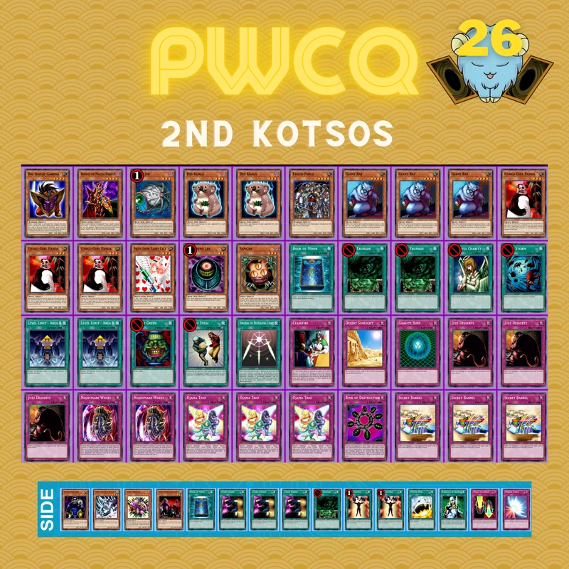 26 pwcq 2 kotsos fonvrevne orig