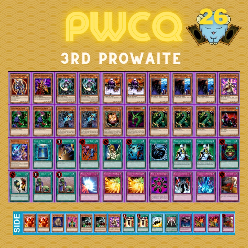 26 pwcq 3 prowaite orig