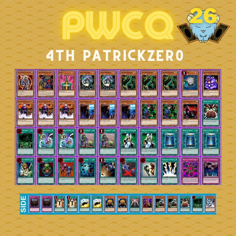 26 pwcq 4 patrickldjnvjwg orig