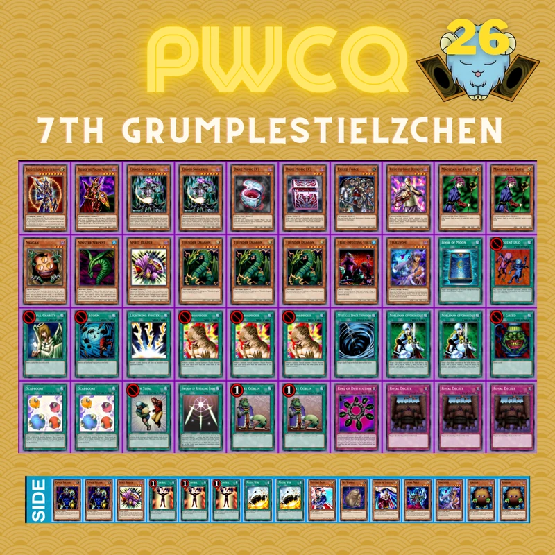 26 pwcq 7th grumplesdong orig