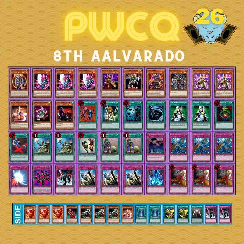 26 pwcq 8th aalvaradoifjneu orig