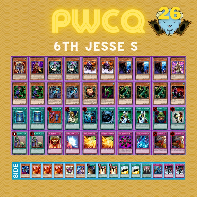 26 pwcq jesses sfoenfeoi orig