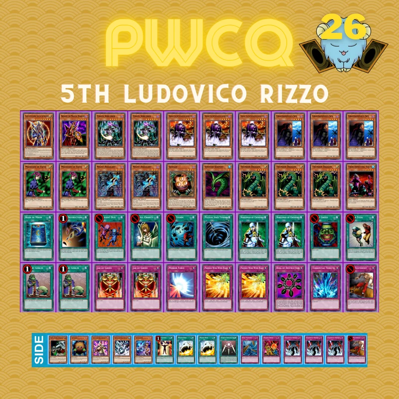 26pwcq 5 ludovico dfjnojnfoe orig