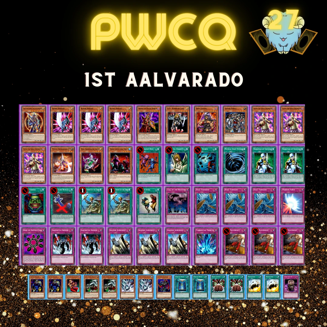 27 1 aalvarado highiiehdieh orig