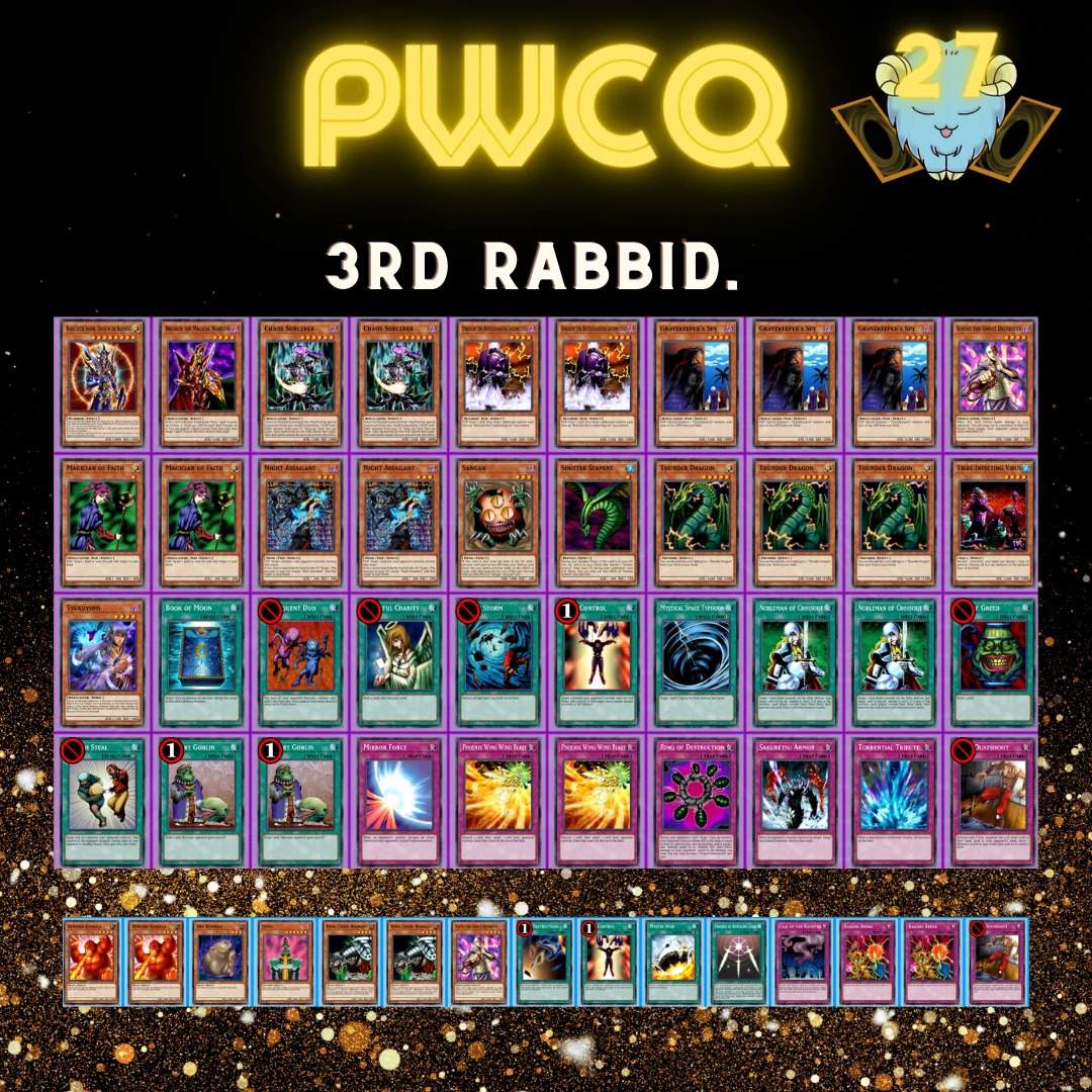 27 3 rabbid osdfneoifn orig