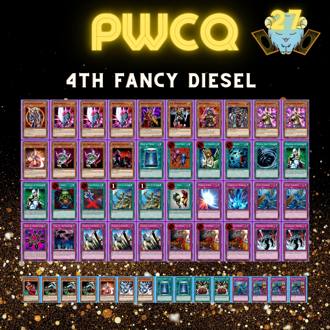 27 4 fancy diesel dsdnnflbn orig