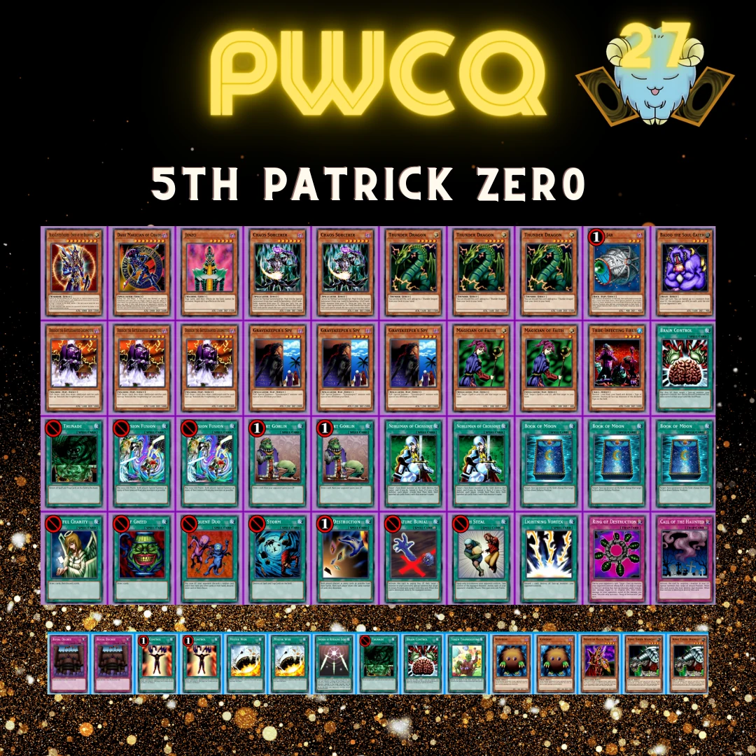 27 5 patrick zero djfnron orig