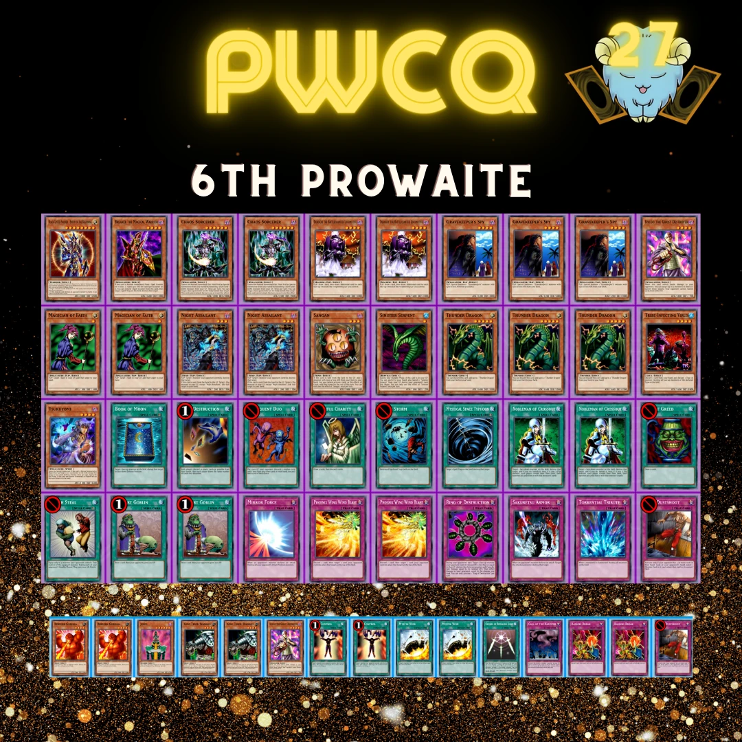 27 6prowaite fnojdnf orig
