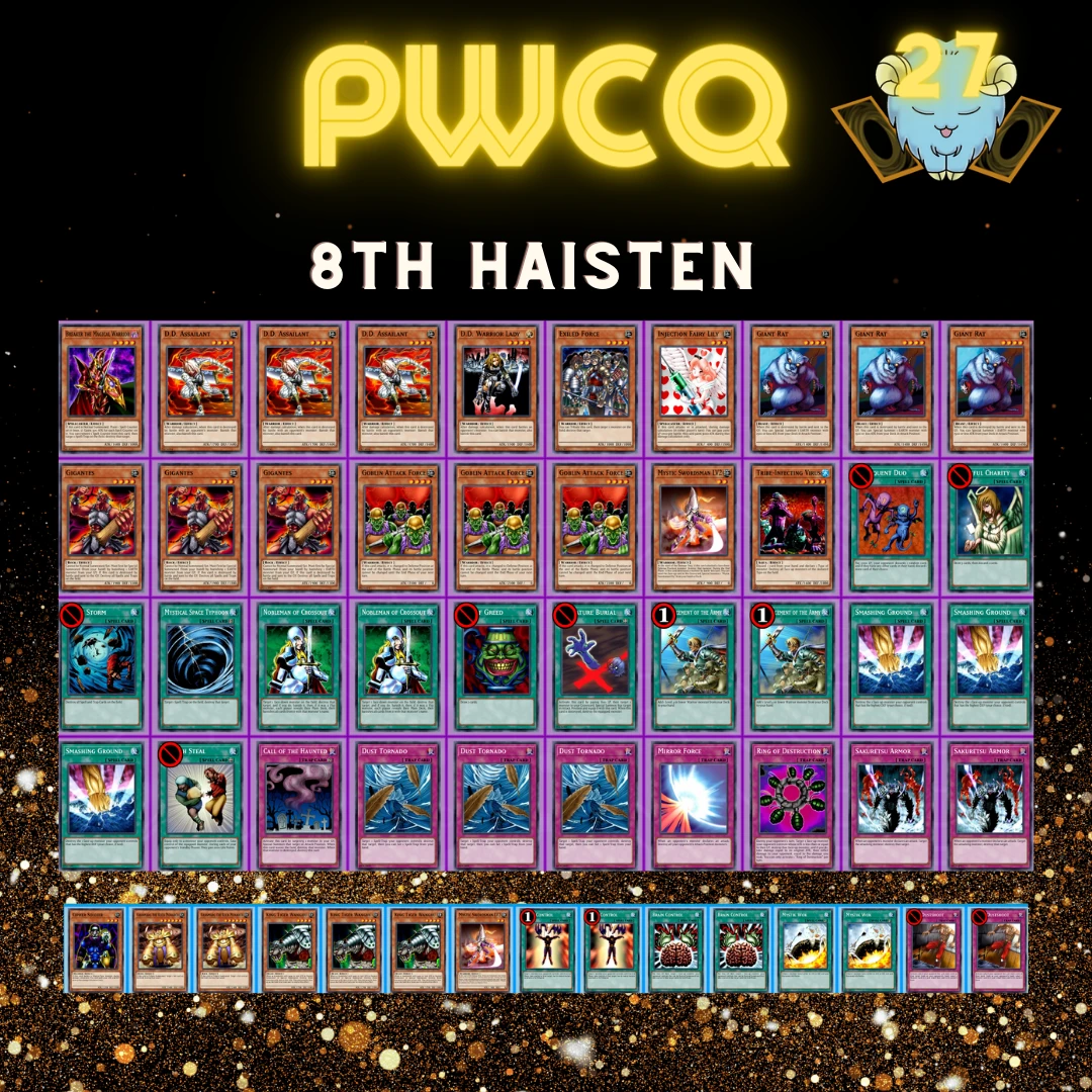 27 8 haisten odnveon orig
