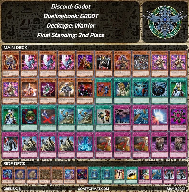 2gf obelisk16 godot g0d0t warrior orig