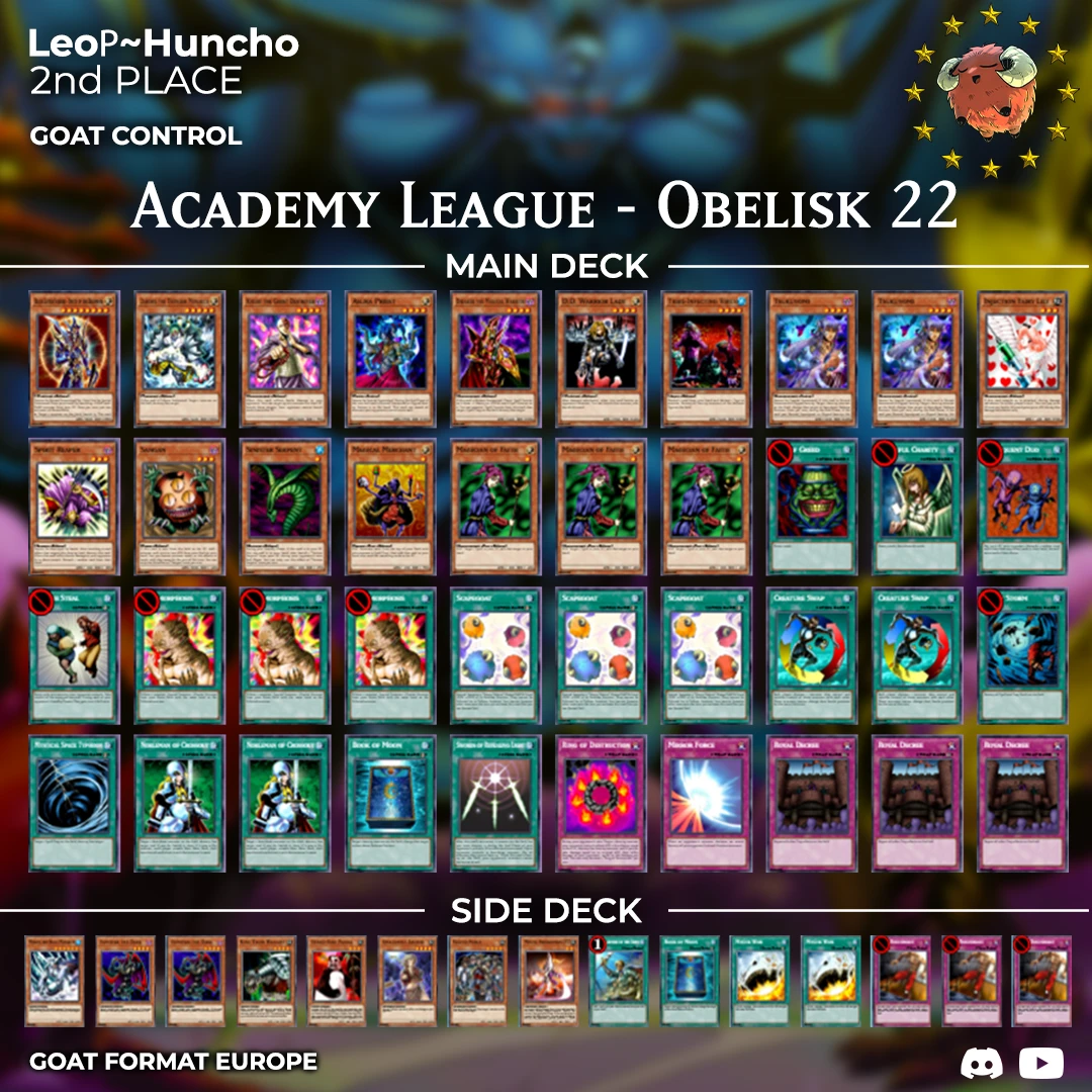 2leophunchoob22 orig
