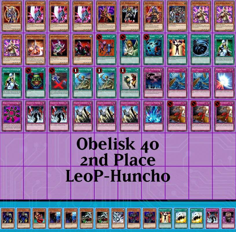 2leopob40 orig