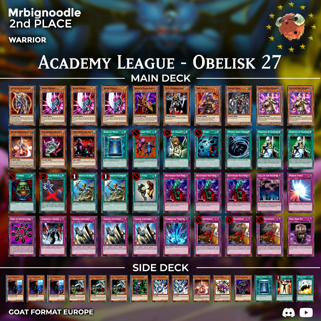 2nd mrbignoodleob orig