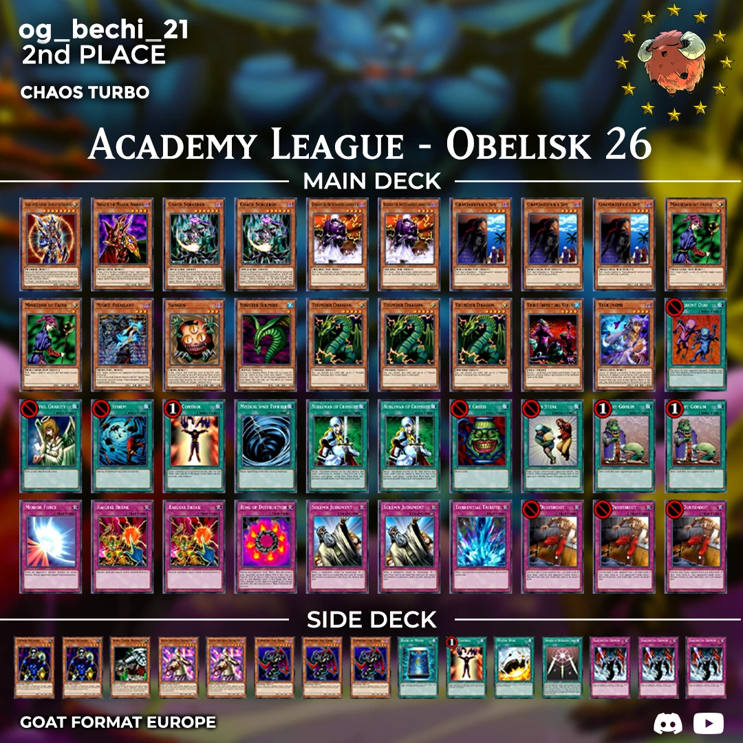 2nd og bechi 21ob orig