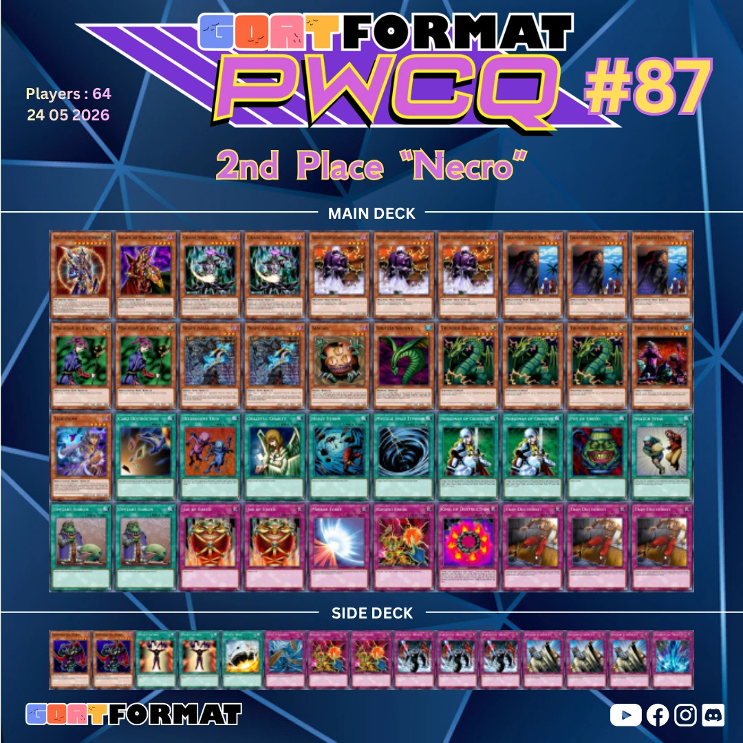 2nd place necro pwcq 87 1 orig