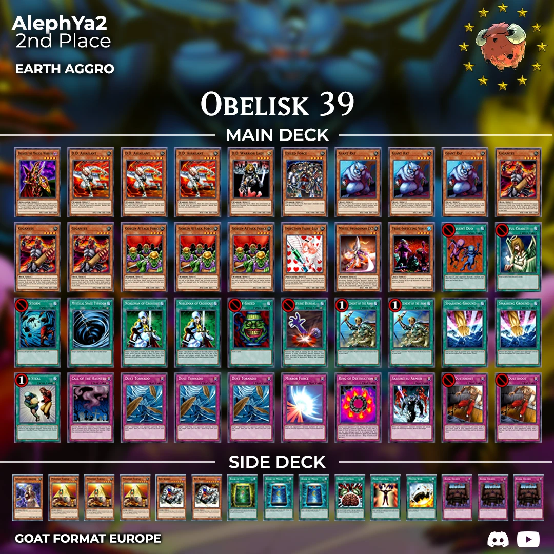 2ob 39 alephya2 orig