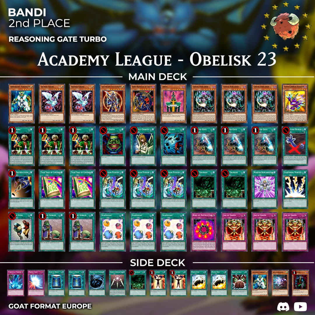 2ob23bandi orig