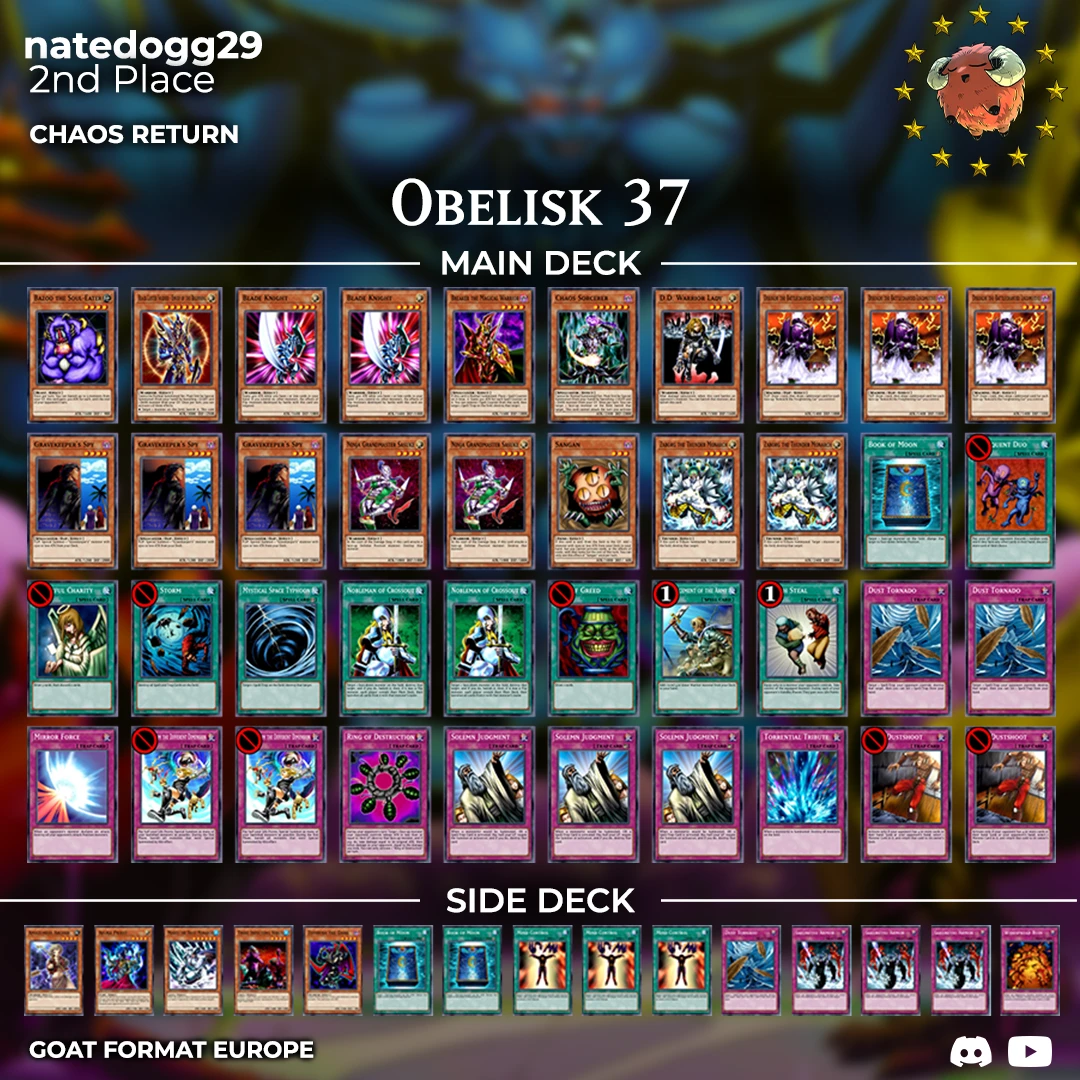 2ob37natedogg29 orig