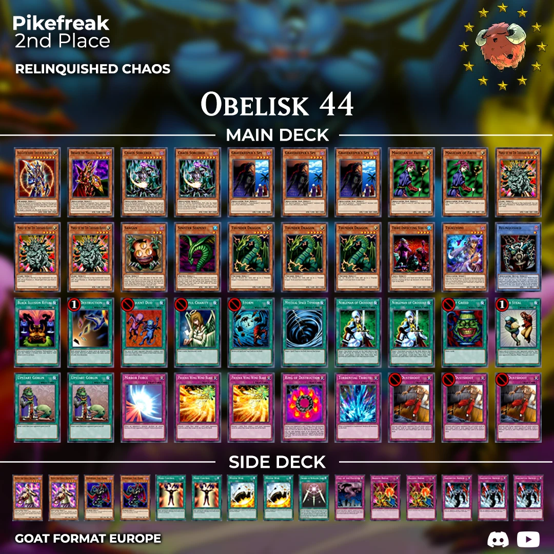 2ob44 pikefreak orig