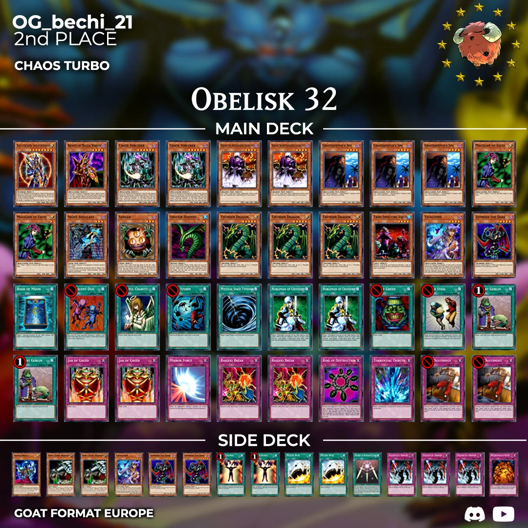 2ogbechiobelisk32 orig