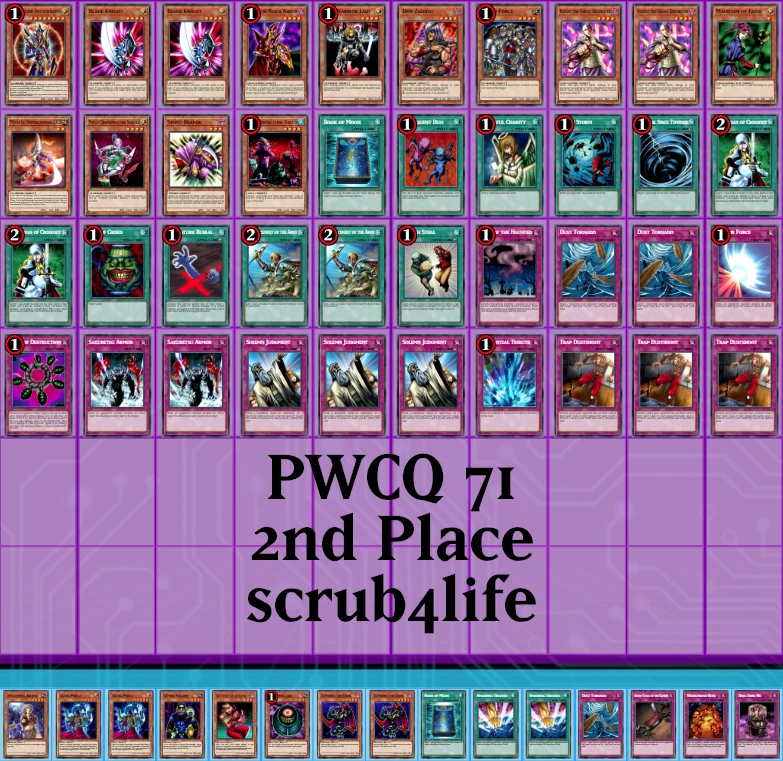 2scrub4lifep71 orig