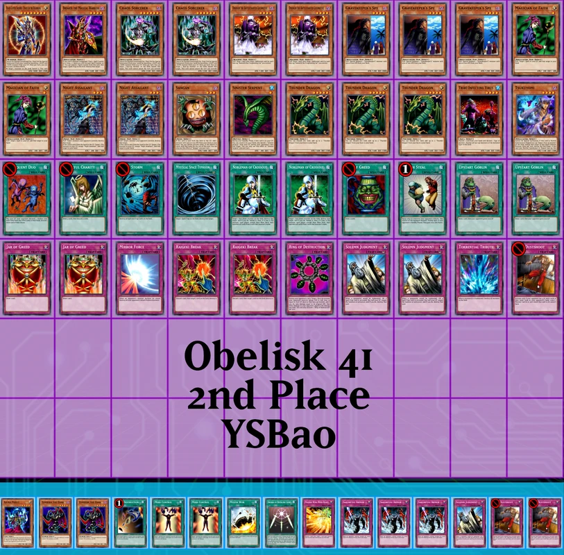 2ysbaoob41 orig