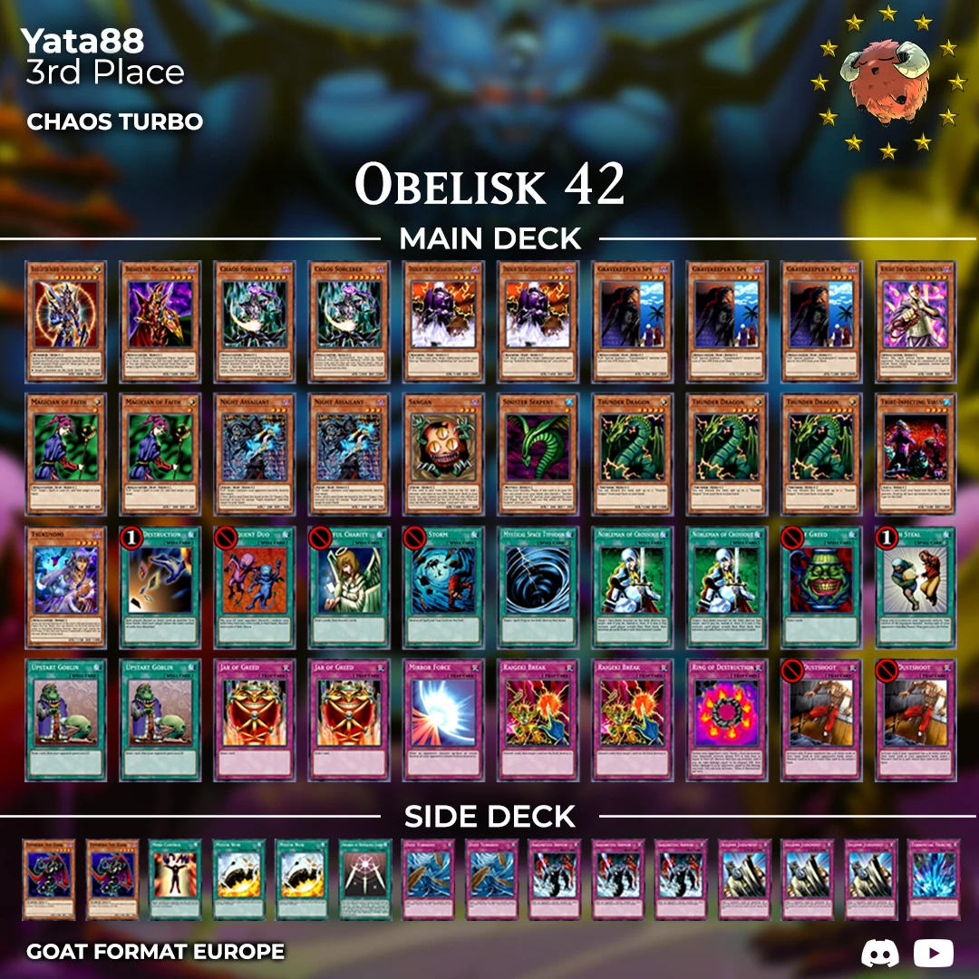 3 ob42 yata88 orig