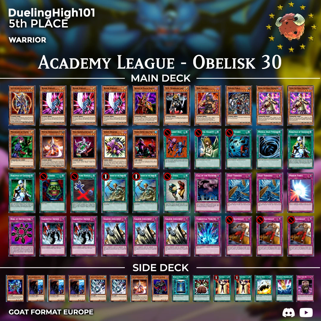 30duelinghigh1 orig