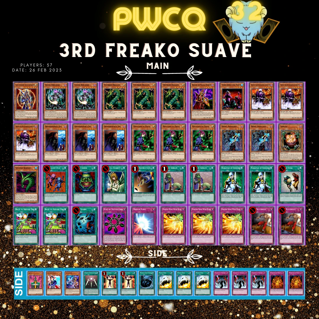 32 3 freako ornverom orig
