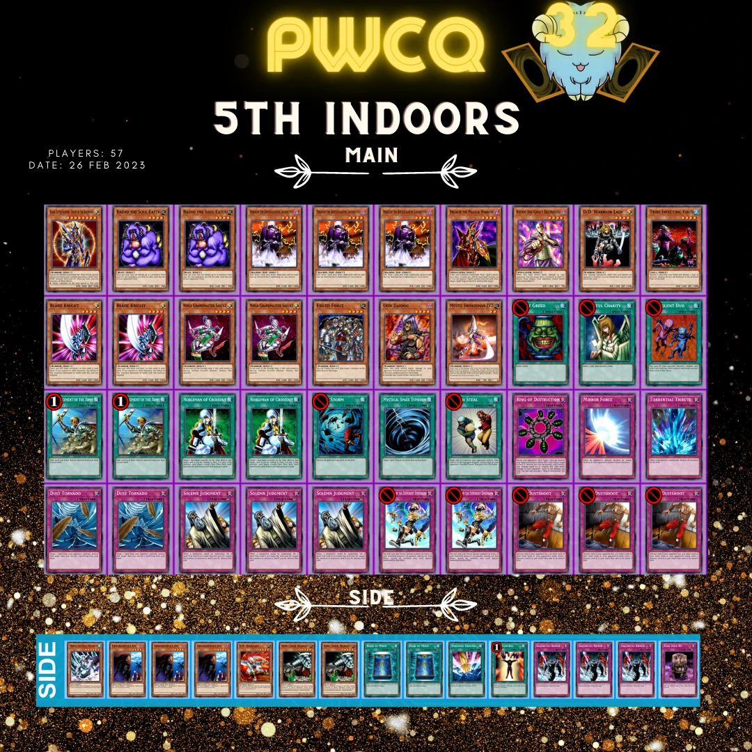 32 5 indoors ofgniob orig
