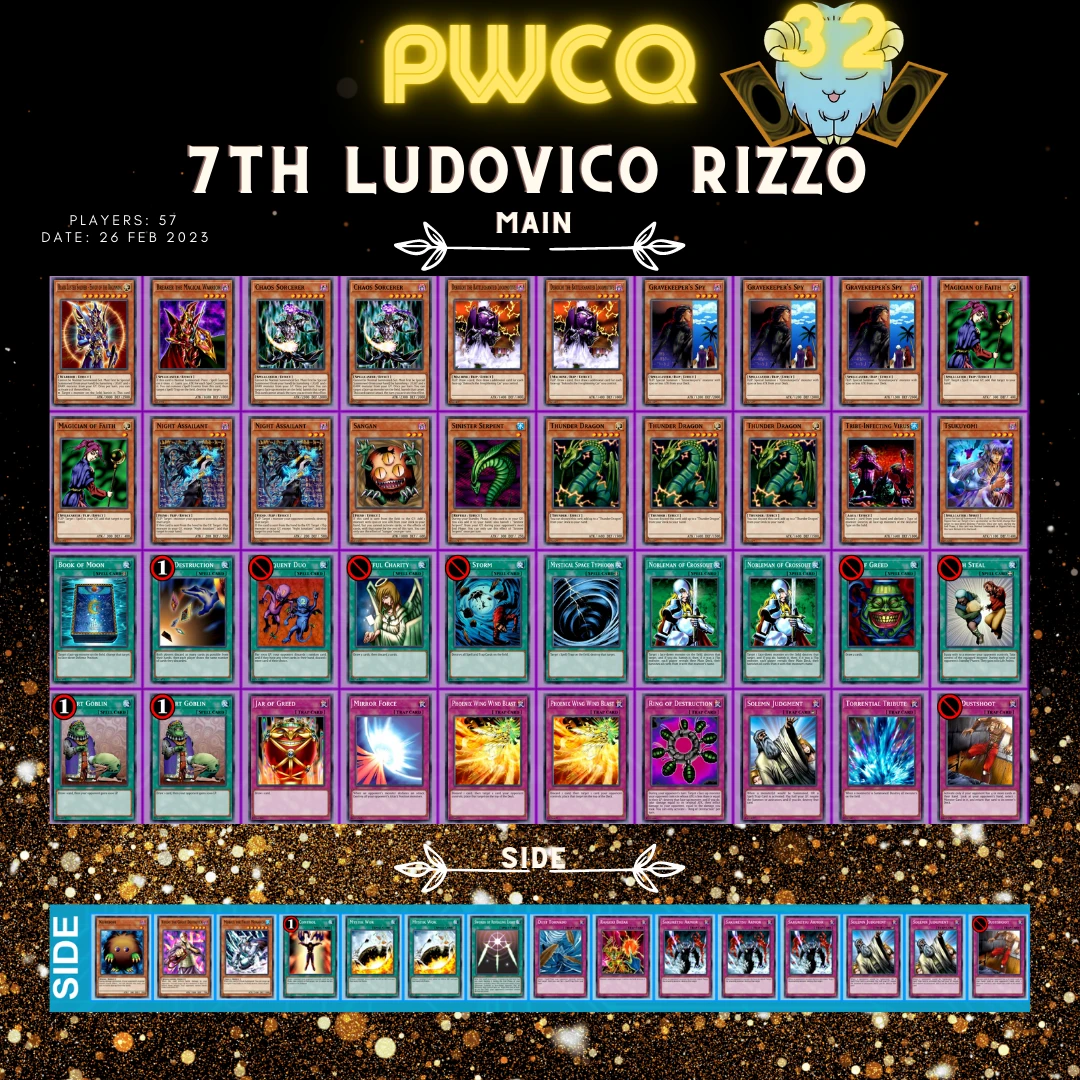 32 7 ludodmboebno orig