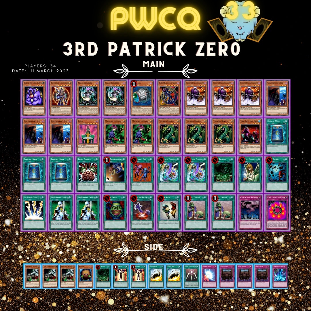 33 3 patrick orig