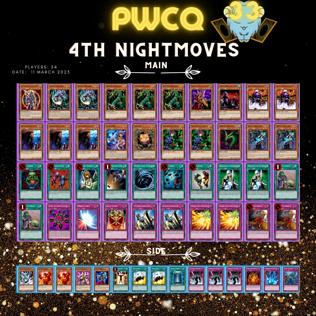 33 4 nightmoves orig