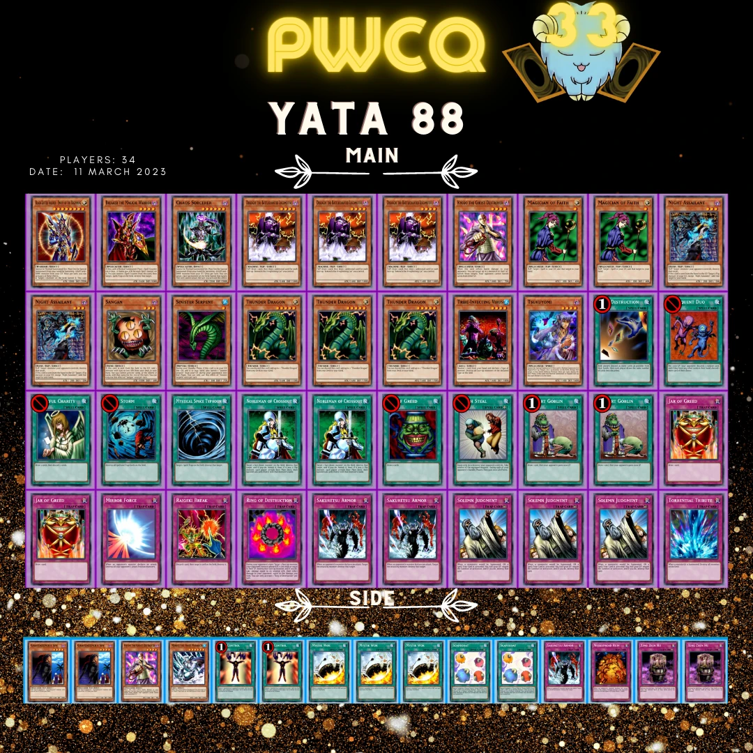 33 6 yata 88 orig
