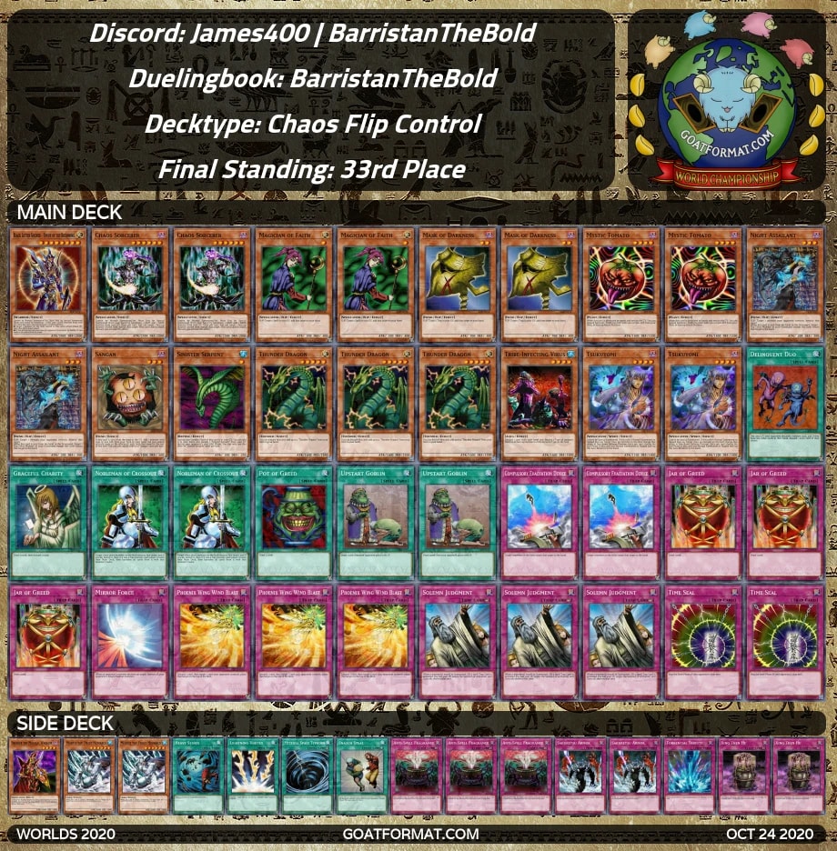 33 james400 chaosflipcontrol orig