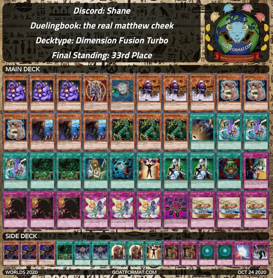 33 shane dimensionfusionturbo orig