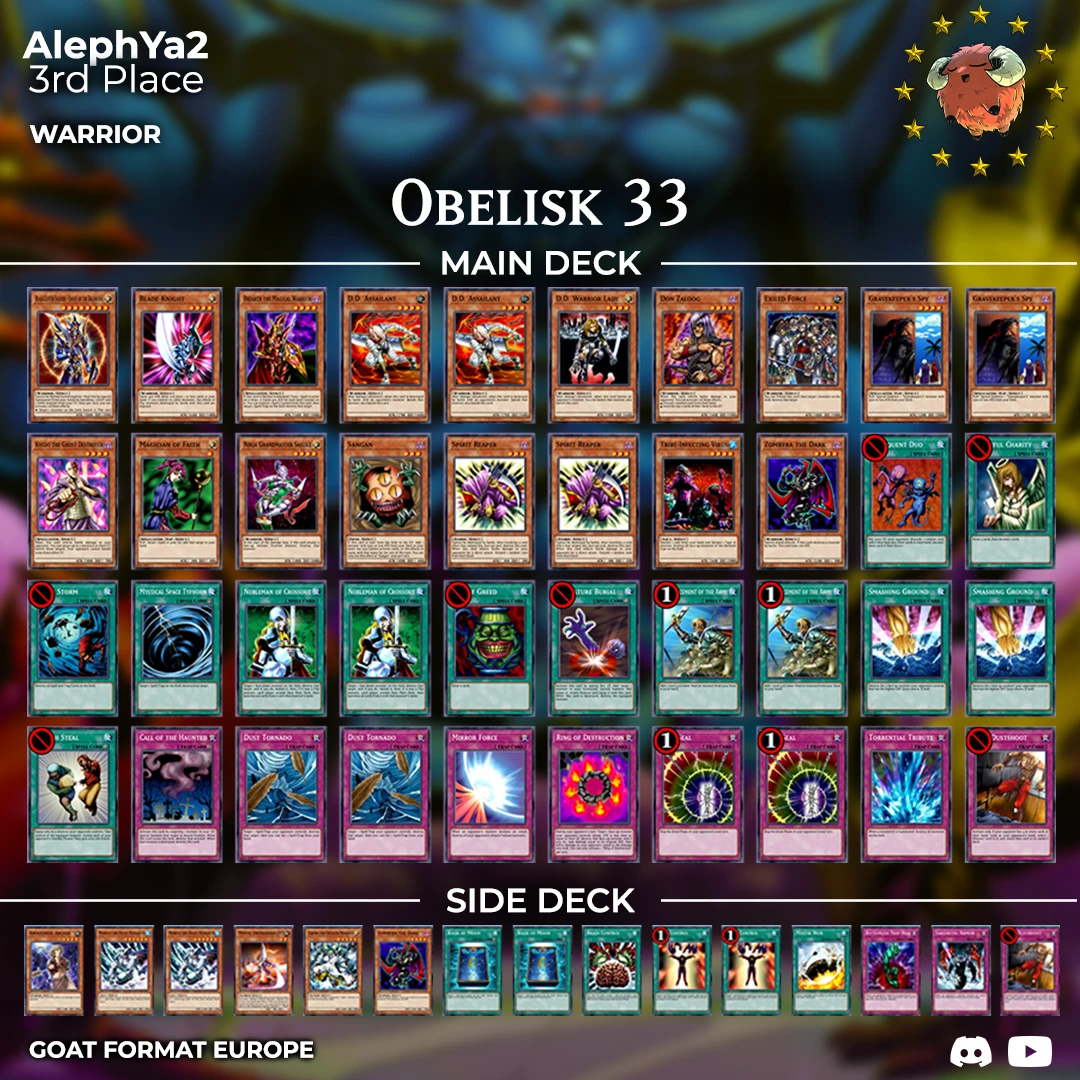 33alephya2ob33 orig