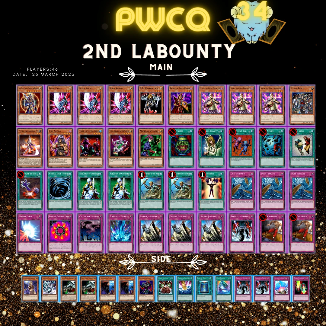 34 2 labounty ldmfem orig
