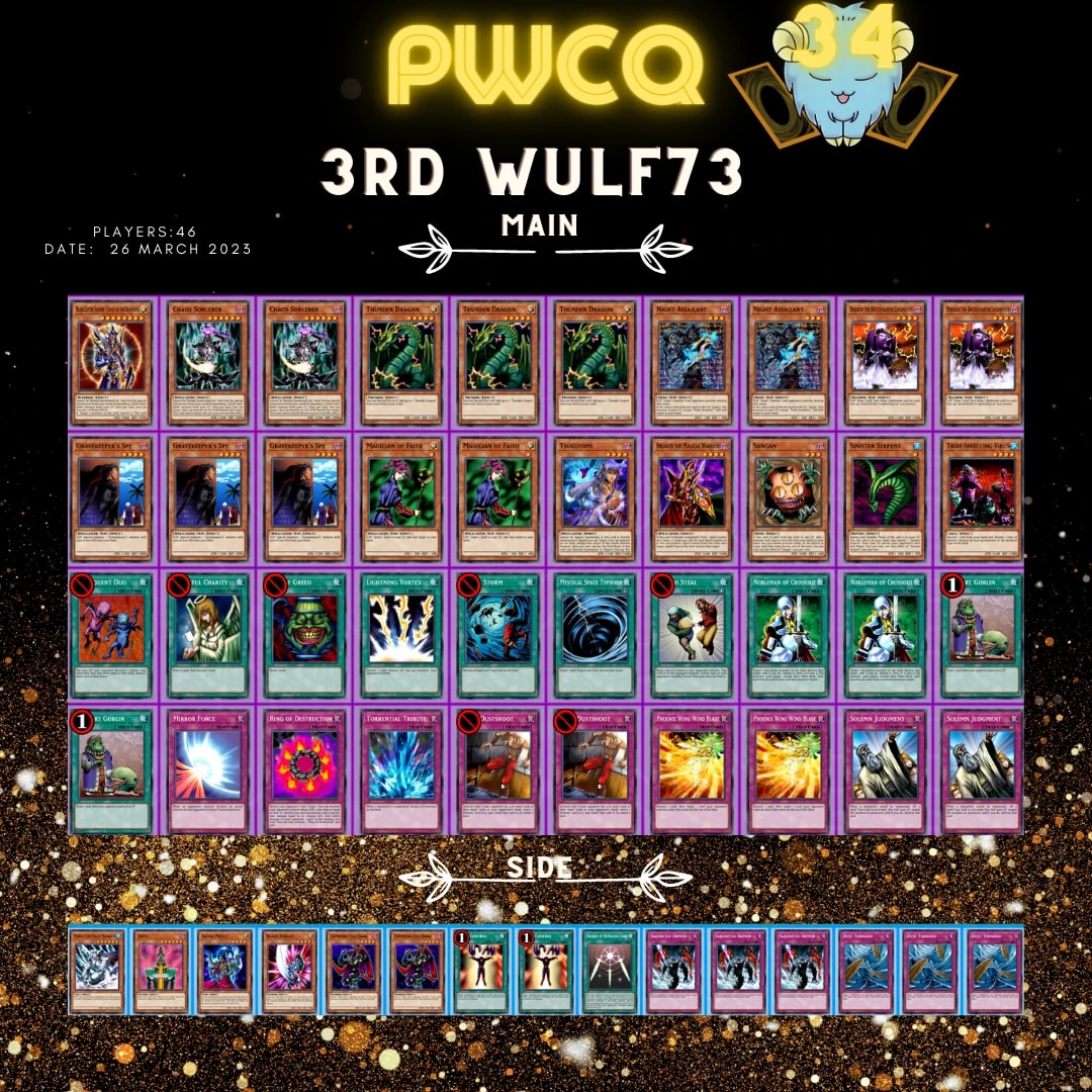 34 3 wulf 73fkfm orig
