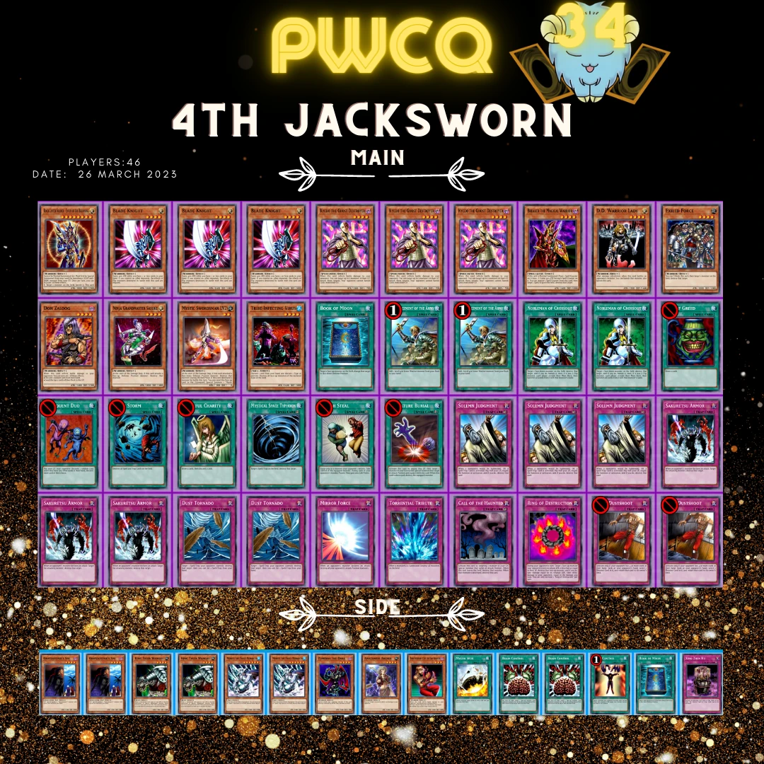 34 4 jacksworn feoimfeo orig