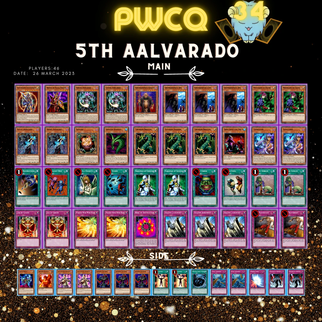 34 5 alvaradorlmfgr orig