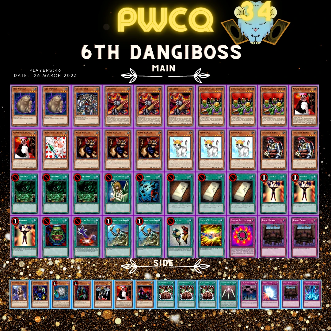 34 6 dangi boss orig