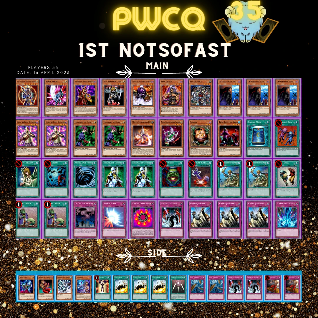 351notsofast orig