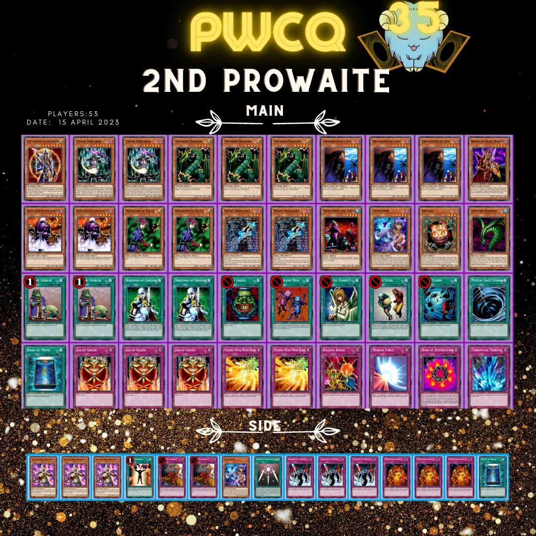 352prowaite orig