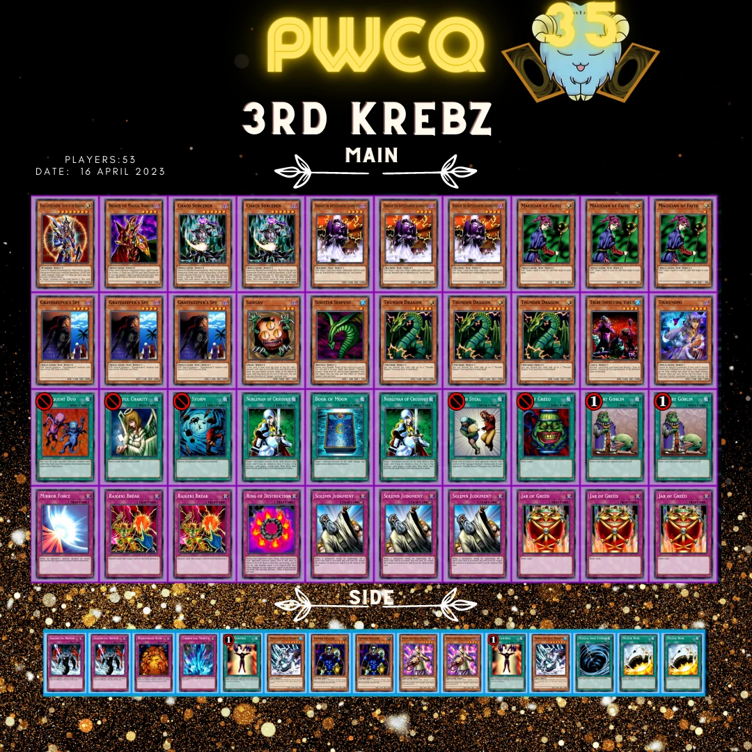 353krebz orig