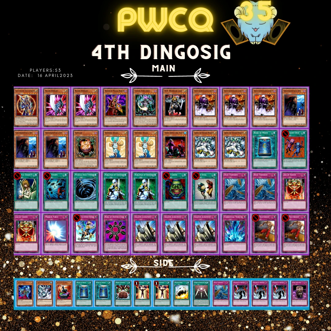354dingosig orig